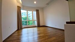 Edelweiss Park Condominium (D17), Condominium #530787821